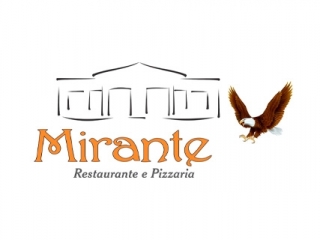 Mirante Restaurante